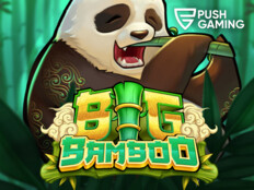 Casino online best payout88